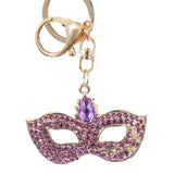 Key Ring Design No - 14