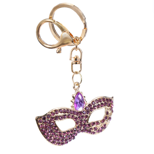 Key Ring Design No - 14