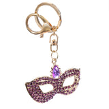Key Ring Design No - 14
