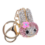 Key Ring Design No - 15