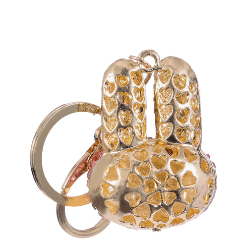 Key Ring Design No - 15