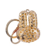 Key Ring Design No - 15