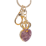 Key Ring Design No - 1