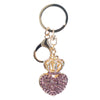 Key Ring Design 1