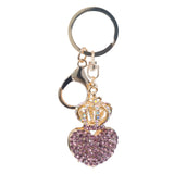 Key Ring Design 1
