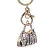 Key Ring Design No - 7