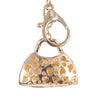 Key Ring Design No - 7