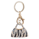 Key Ring Design No - 7