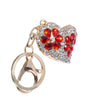 Key Ring Design No - 9