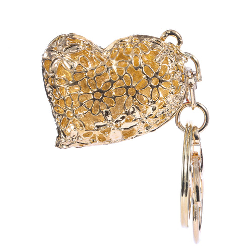 Key Ring Design No - 9