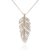 Necklace Design No - 10