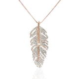 Necklace Design No - 10