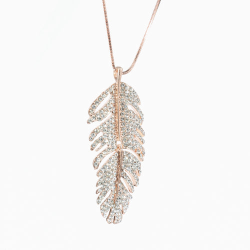 Necklace Design No - 10