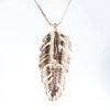 Necklace Design No - 10
