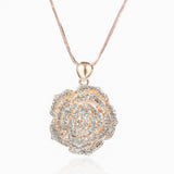 Necklace Design No - 11
