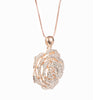 Necklace Design No - 11