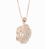 Necklace Design No - 11