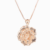 Necklace Design No - 11