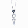 Necklace Design 1