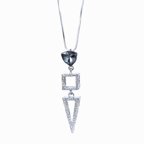Necklace Design 1