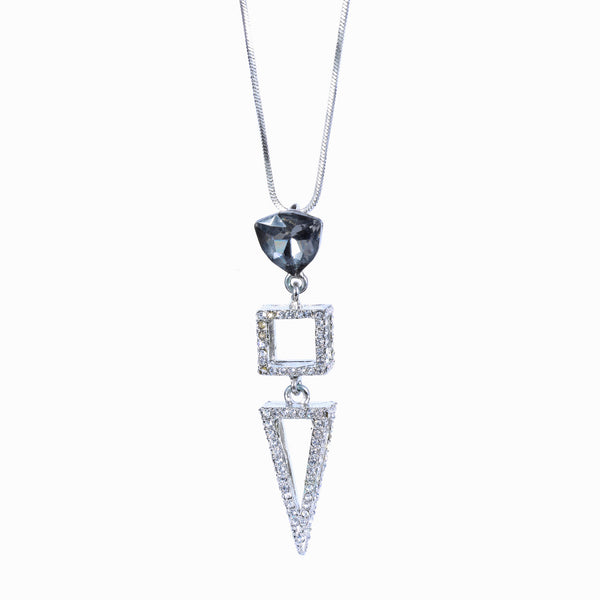 Necklace Design 1