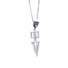 Necklace Design 1