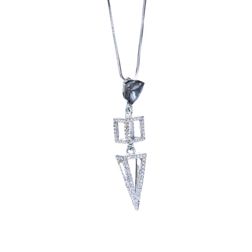 Necklace Design 1