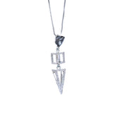 Necklace Design 1