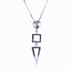 Necklace Design 1