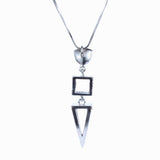 Necklace Design 1
