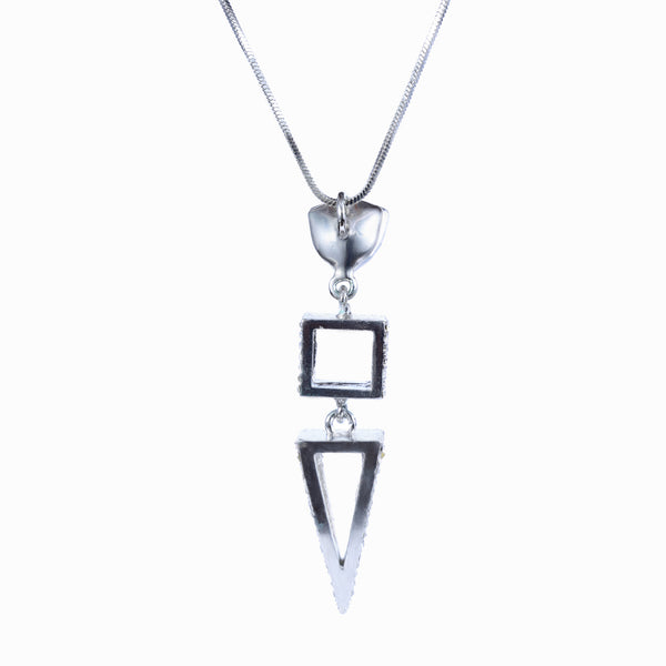 Necklace Design 1