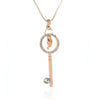Necklace Design No - 2