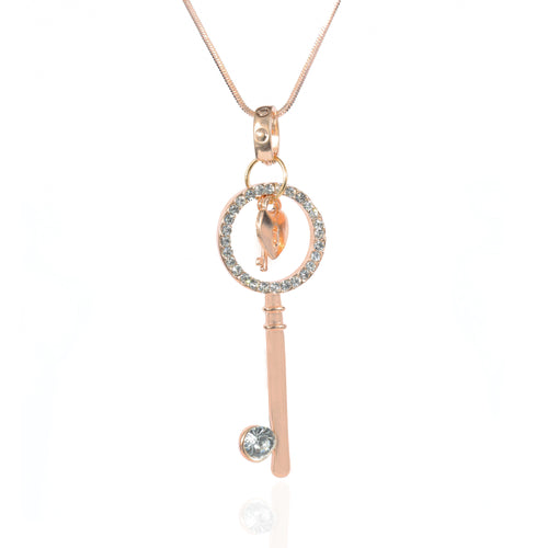 Necklace Design No - 2