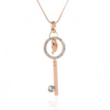 Necklace Design No - 2