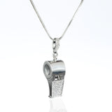 Necklace Design No - 3