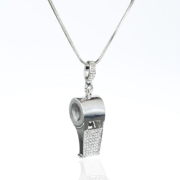 Necklace Design No - 3