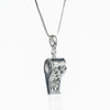 Necklace Design No - 3