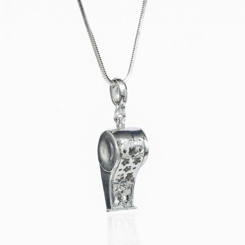Necklace Design No - 3