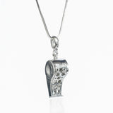 Necklace Design No - 3