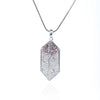 Necklace Design No - 4