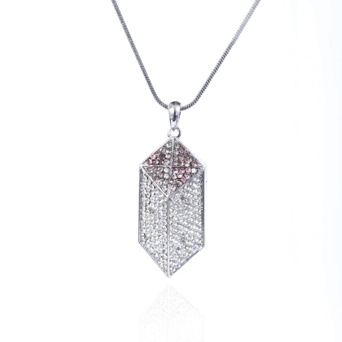 Necklace Design No - 4