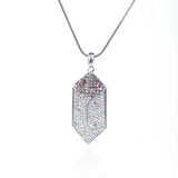Necklace Design No - 4