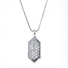 Necklace Design No - 4