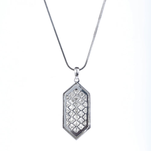 Necklace Design No - 4