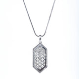 Necklace Design No - 4