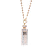 Necklace Design No - 5