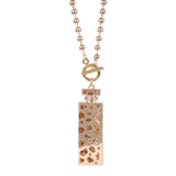 Necklace Design No - 5