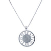 Necklace Design No - 6