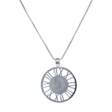 Necklace Design No - 6