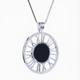 Necklace Design No - 6